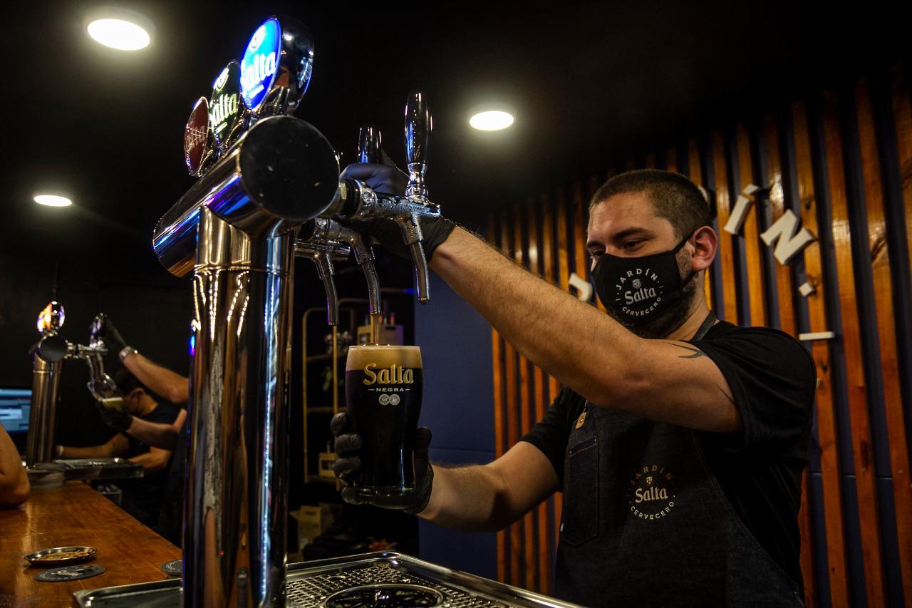 WhatsApp Image 2021-11-26 at 12.07.36 PM