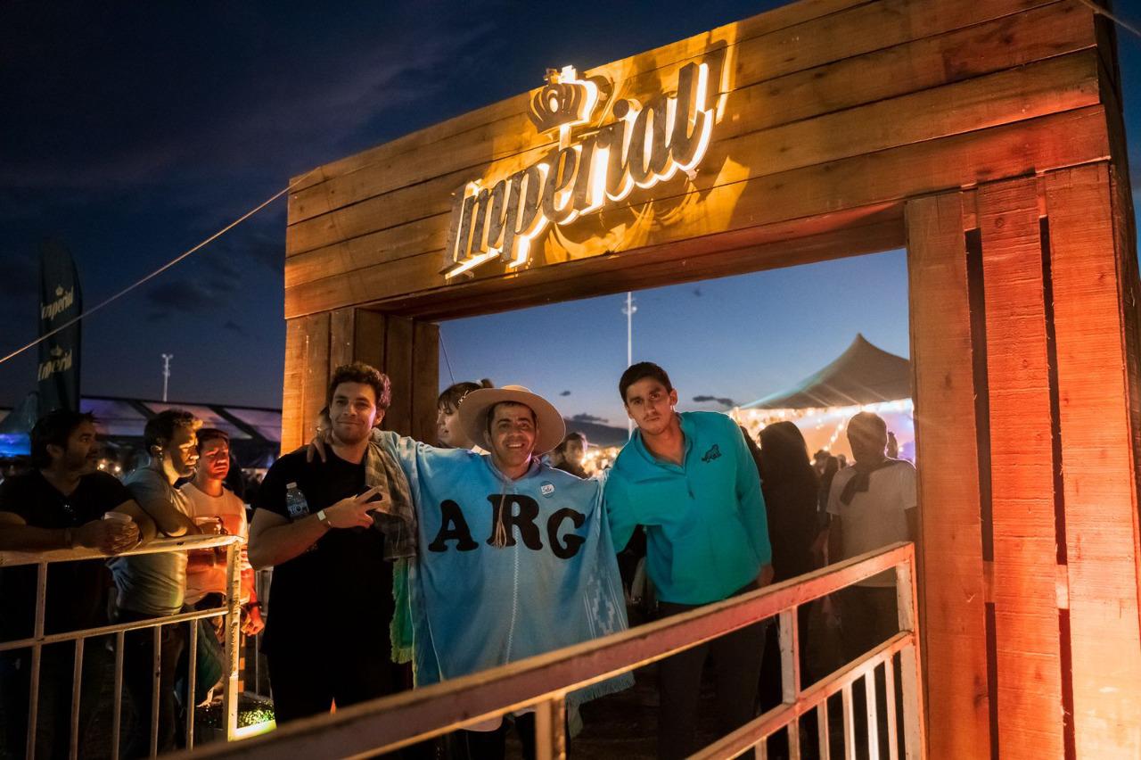 WhatsApp Image 2022-07-12 at 10.02.59 AM (1)