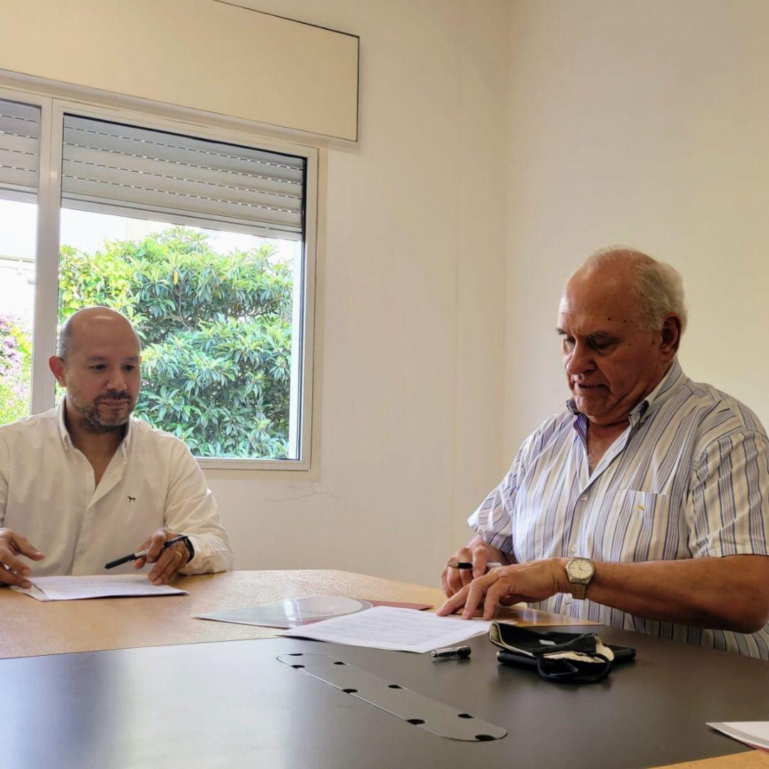 WhatsApp Image 2021-11-16 at 12.17.03 PM