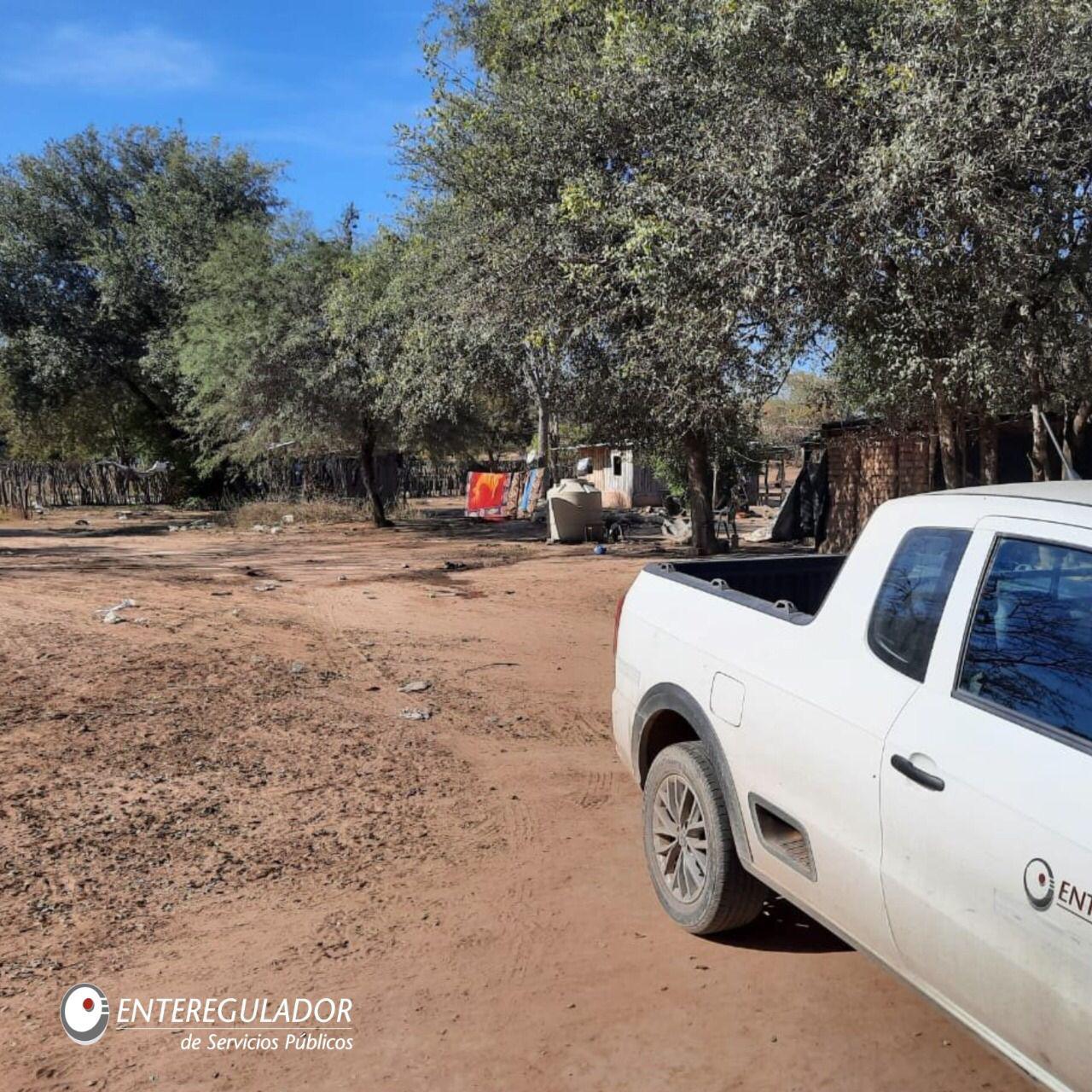 WhatsApp Image 2021-10-19 at 11.58.05