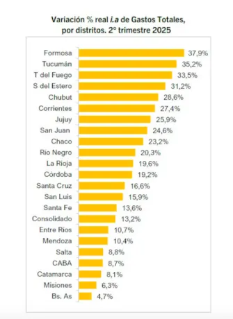 Captura de Pantalla 2025-10-31 a la(s) 11.14.55