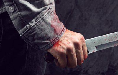 cuchillo