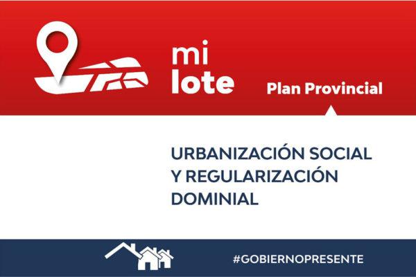 lote
