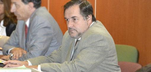 vilar rey