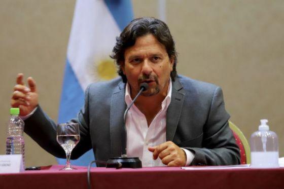 saenz