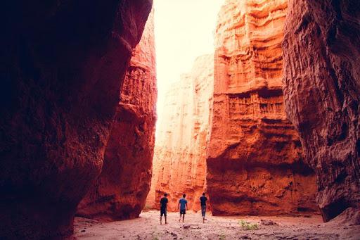 cafayate
