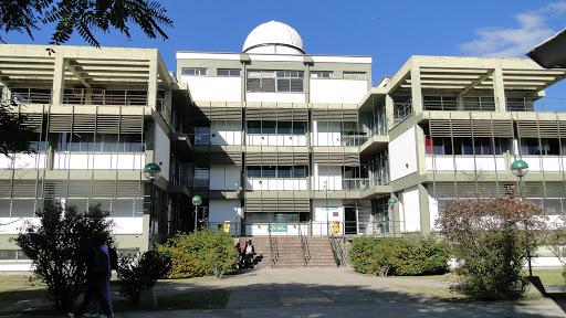 unsa