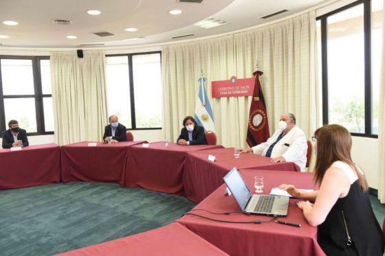 gabinete