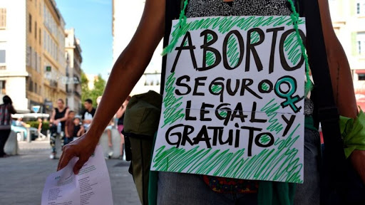 aborto