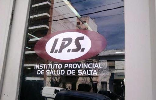 ips