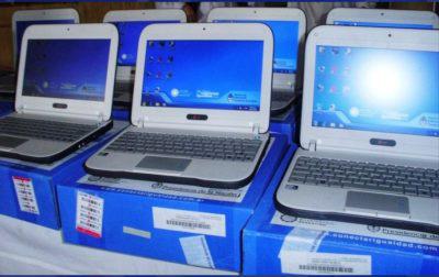 netbooks