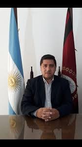 concejal