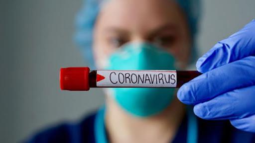 coronavirus