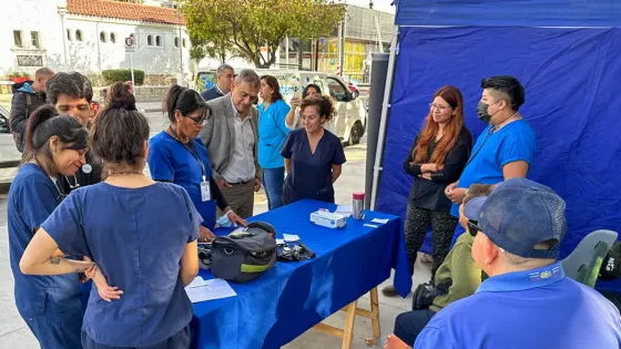 101544-con-ferias-barriales-los-servicios-de-salud-llegan-a-la-comunidad