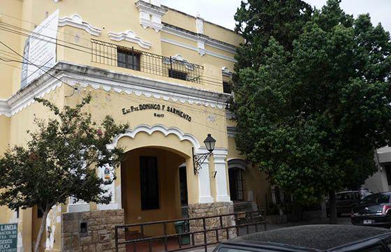 escuela-salta