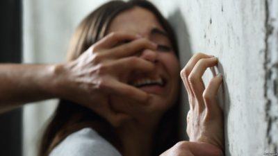 violencia