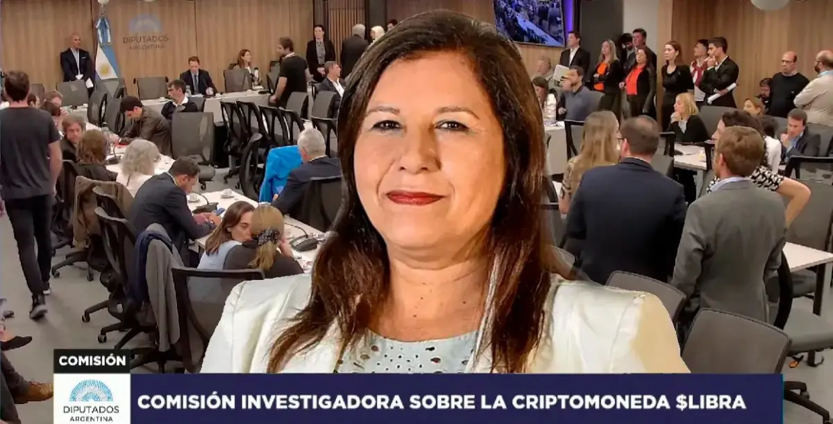 Yolanda Vega