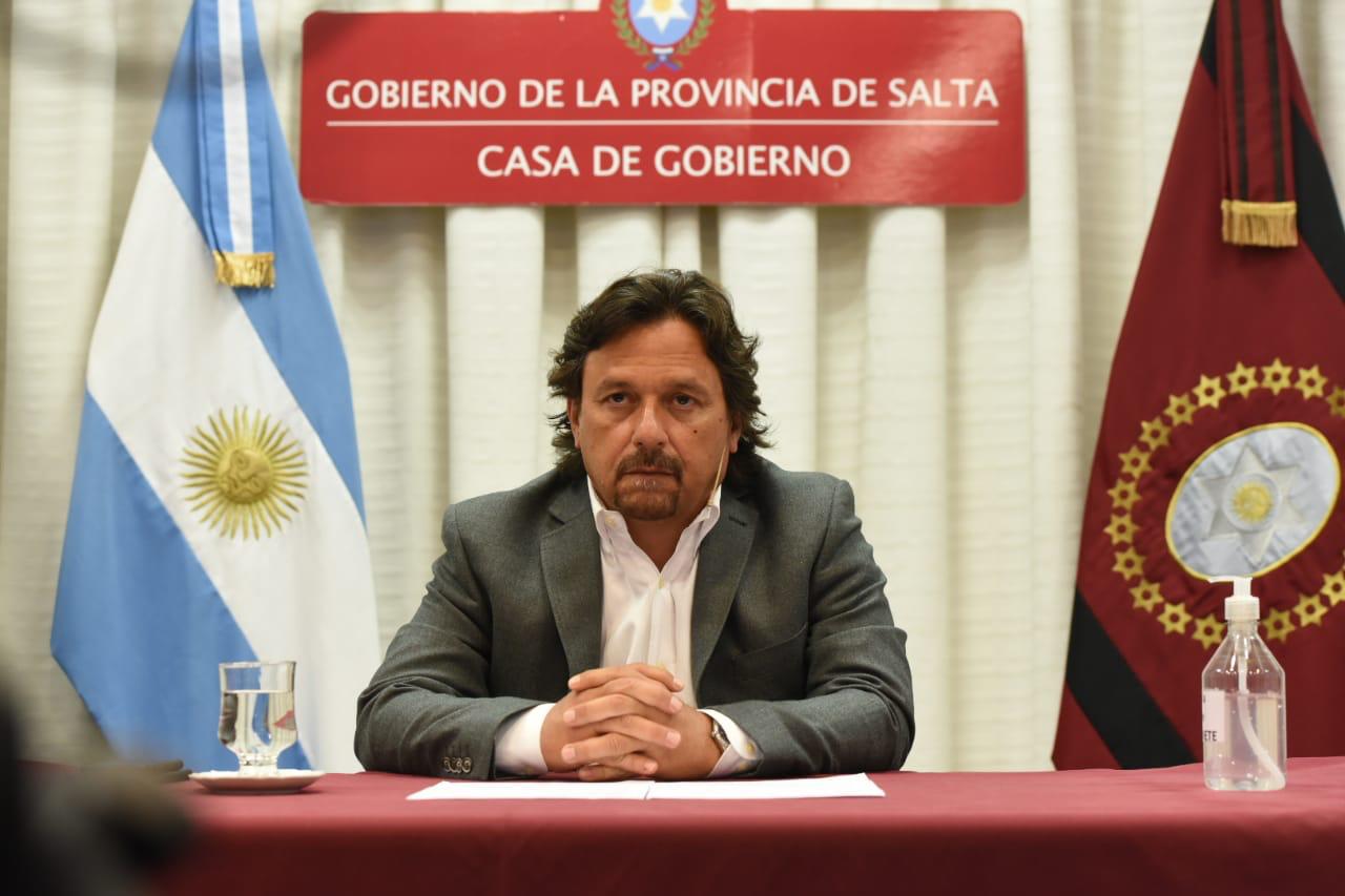 saenz