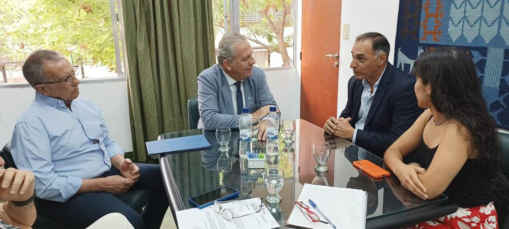 WhatsApp Image 2023-11-13 at 08.25.14