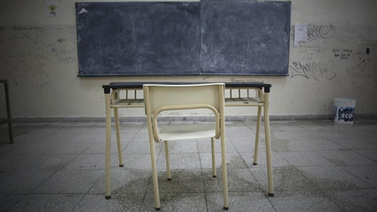 Aula