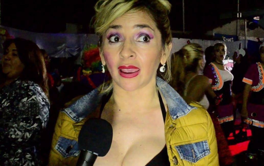 argañaraz