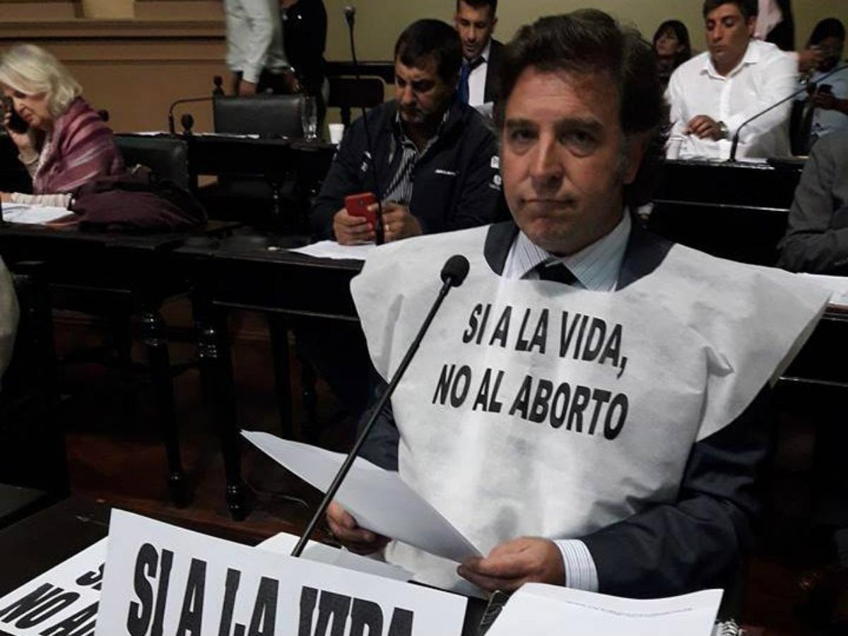 Andres Suriani