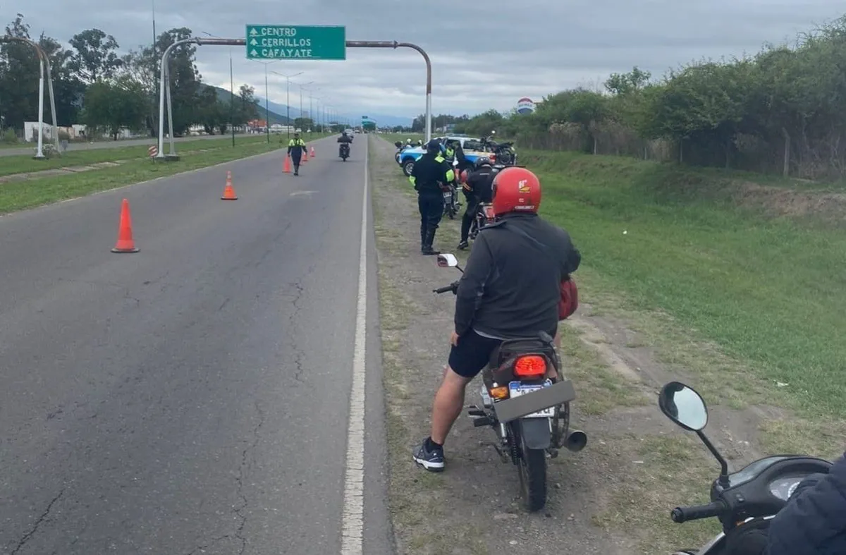 Tránsito Casco