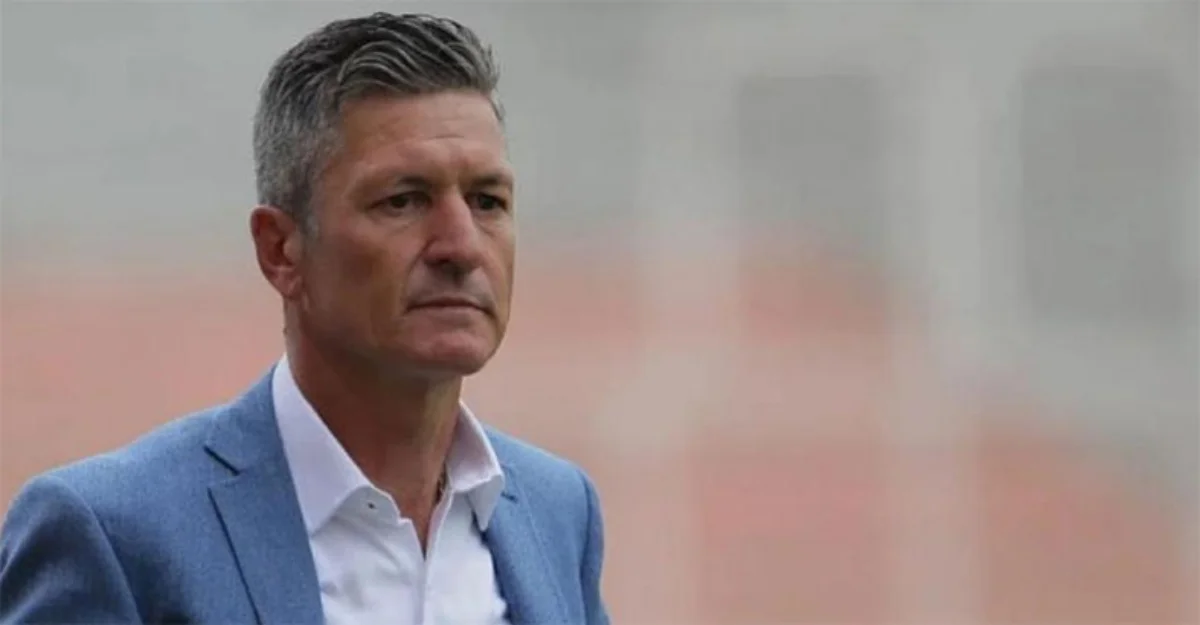 Mario Sciacqua