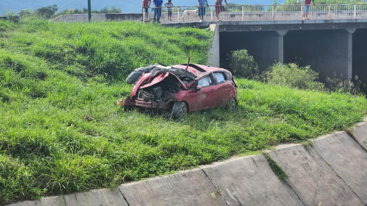 WhatsApp Image 2024-03-15 at 11.07.10