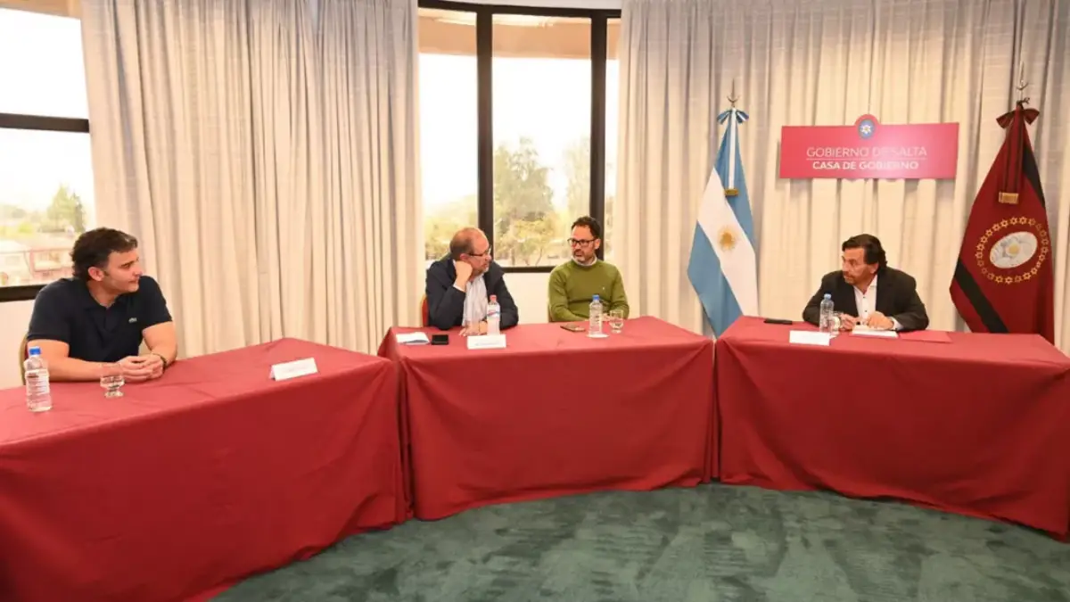 Gabinete