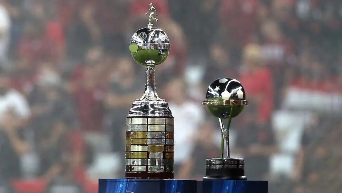 Copas