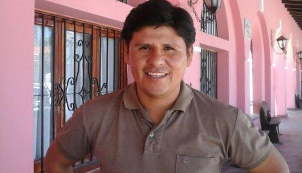 Guaimas Animaná