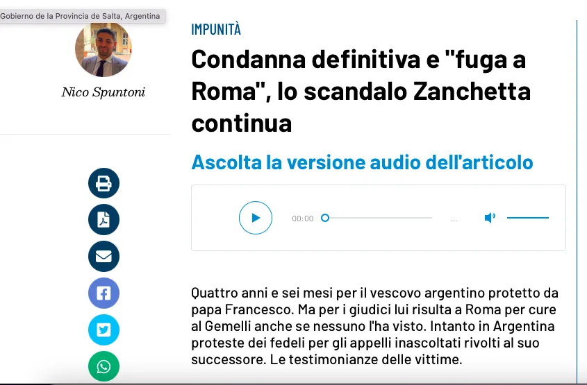 Captura de Pantalla 2025-02-18 a la(s) 20.02.47