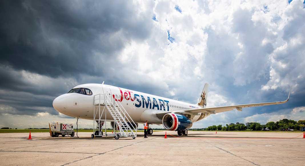 jetsmart
