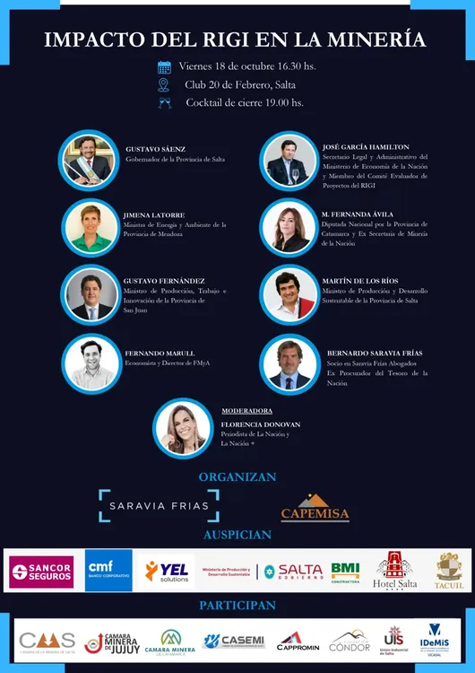 WhatsApp Image 2024-10-10 at 19.19.43