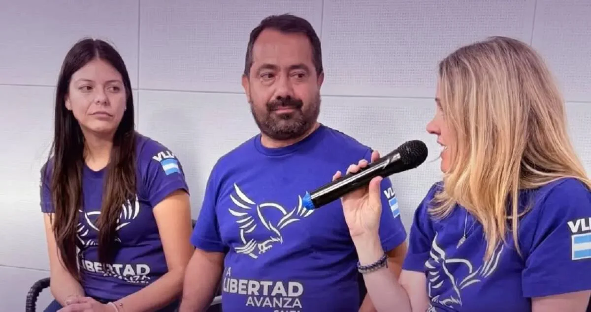 Orozco Coraita Flores