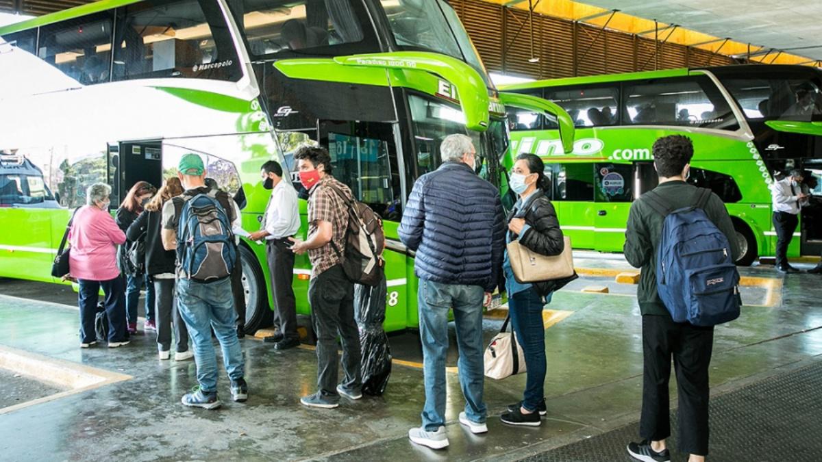 Colectivo