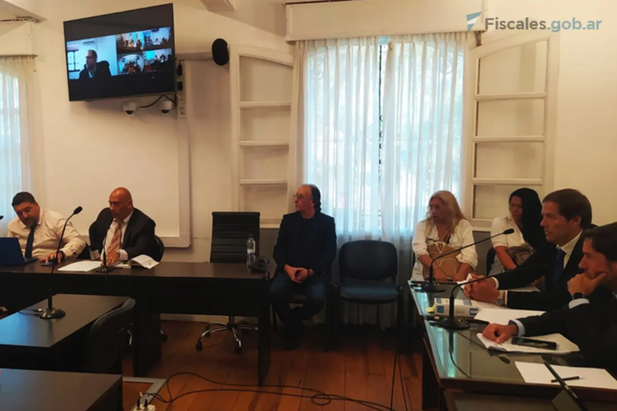 Villalba Salvador Mazza