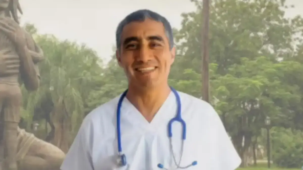 Arias Morillo
