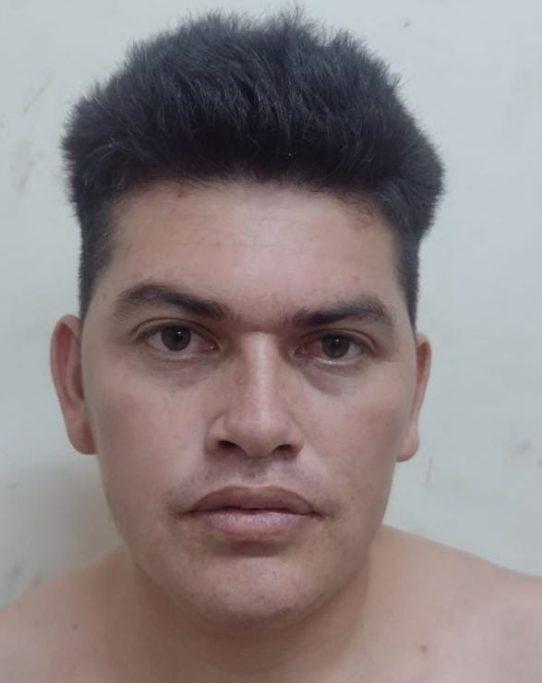 Salvatierra