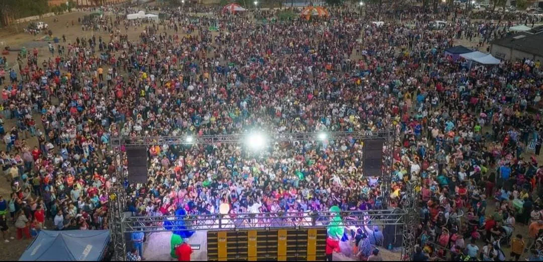 WhatsApp Image 2024-10-17 at 15.16.03