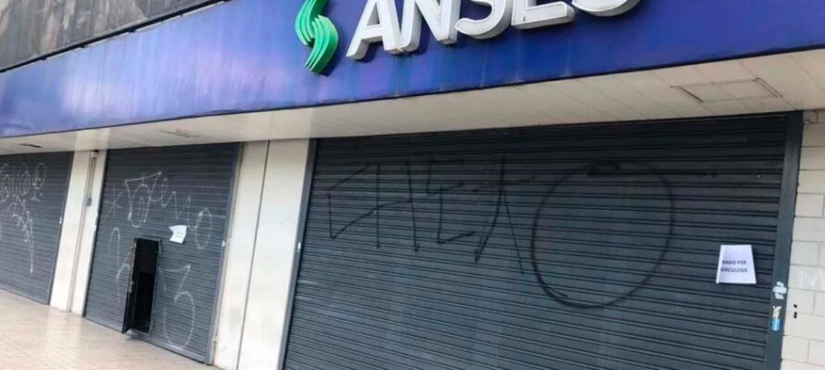 Anses