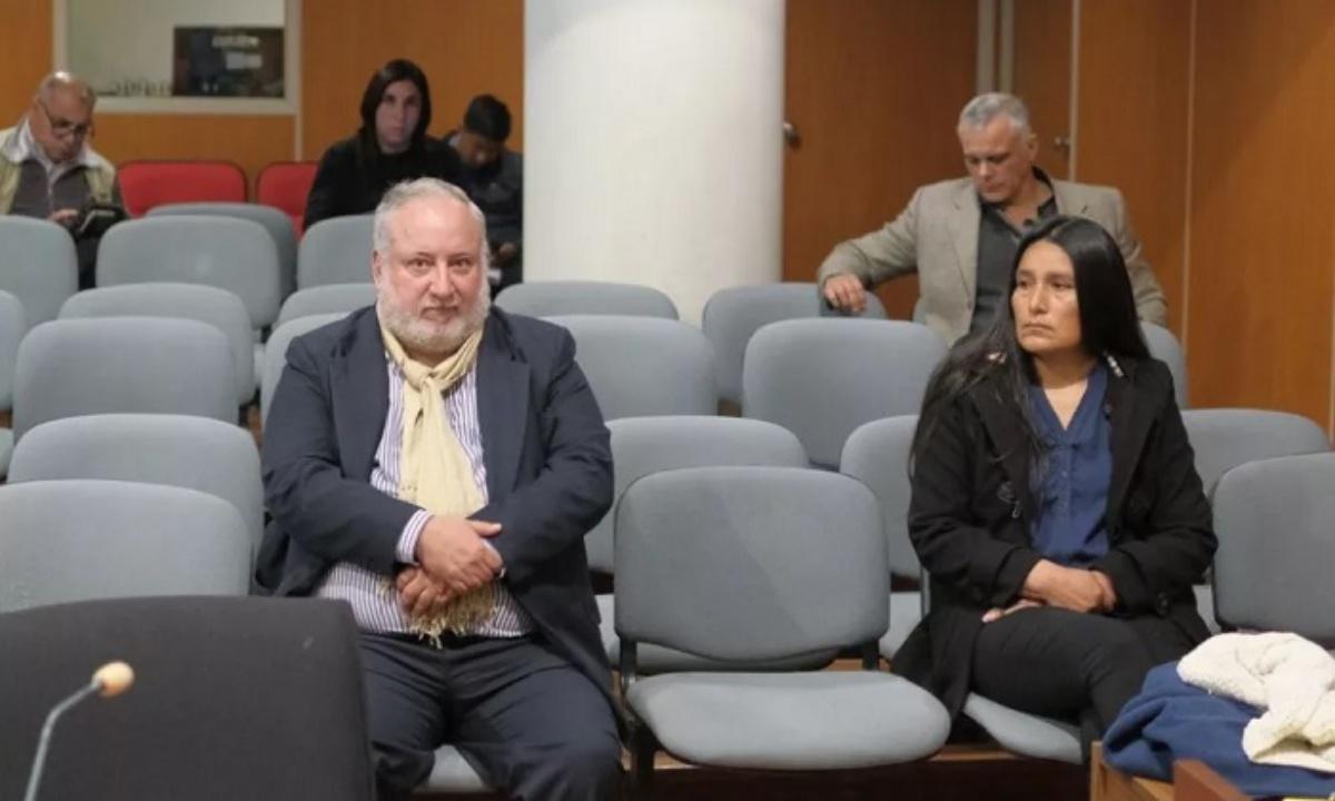 Juicio Manuel Cornejo