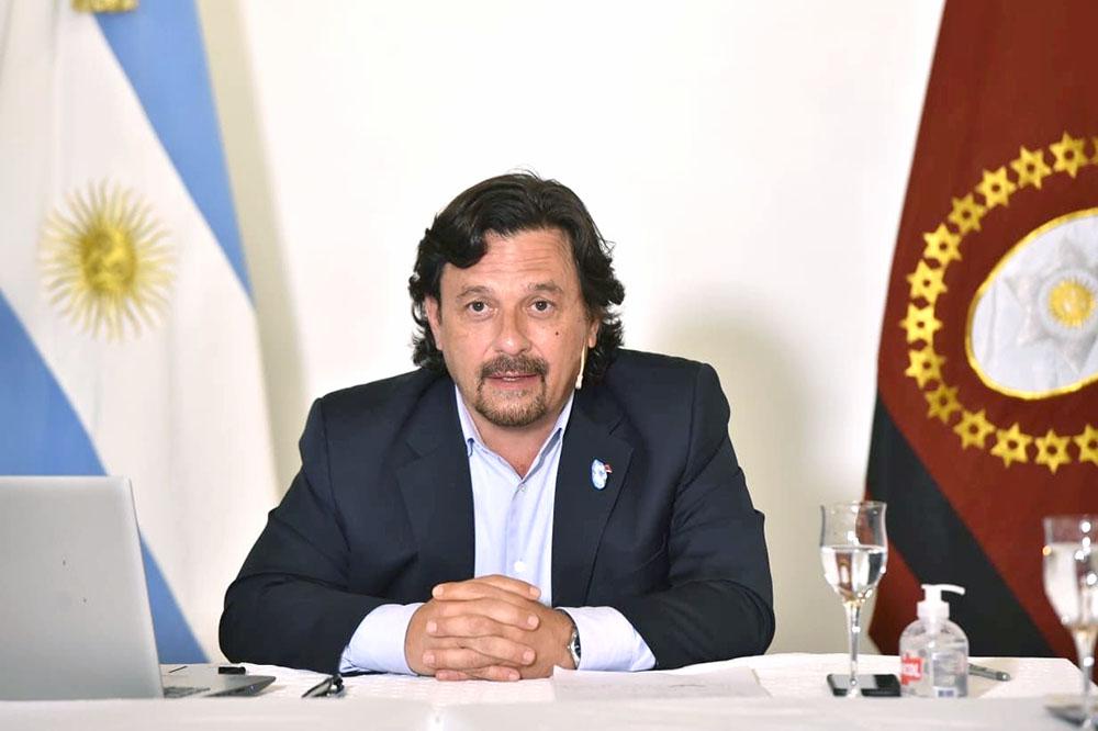 saenz