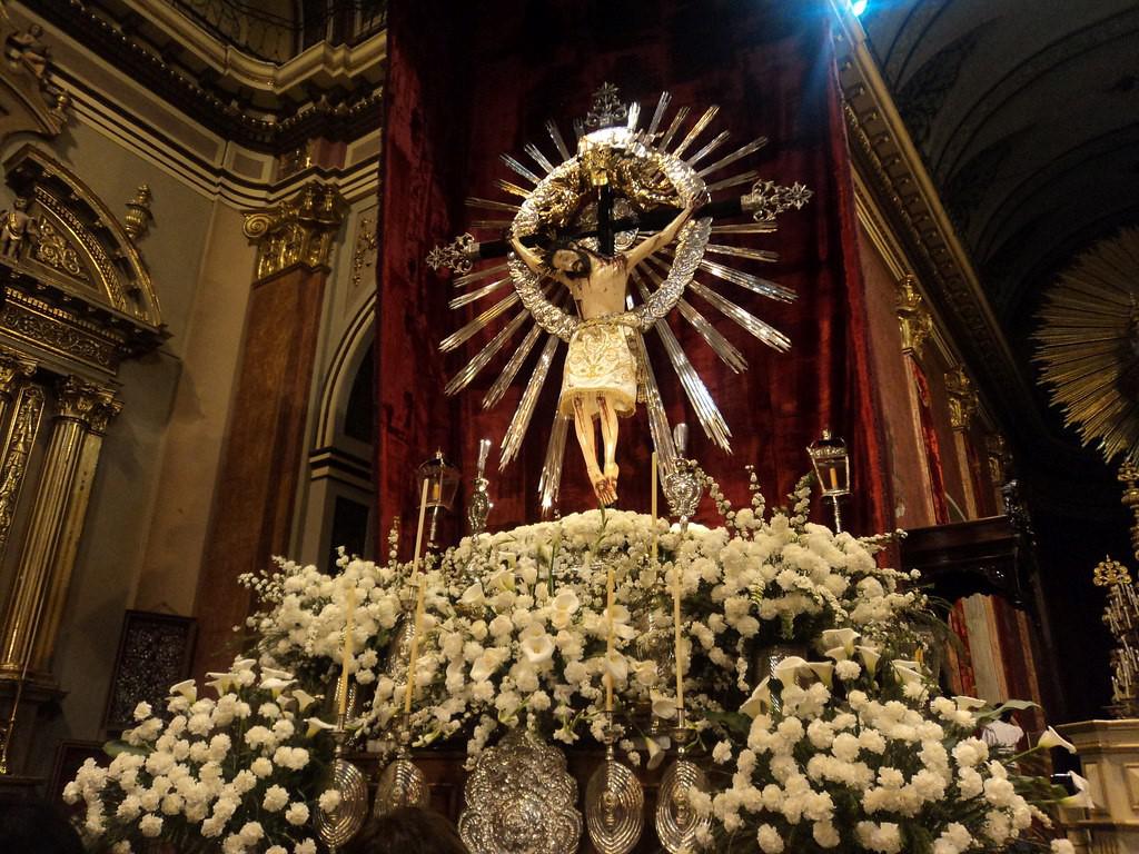 milagro