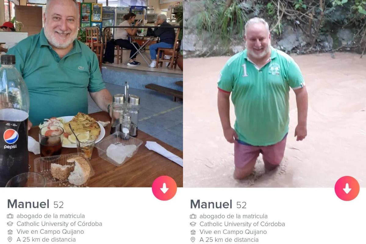 Manuel Cornejo