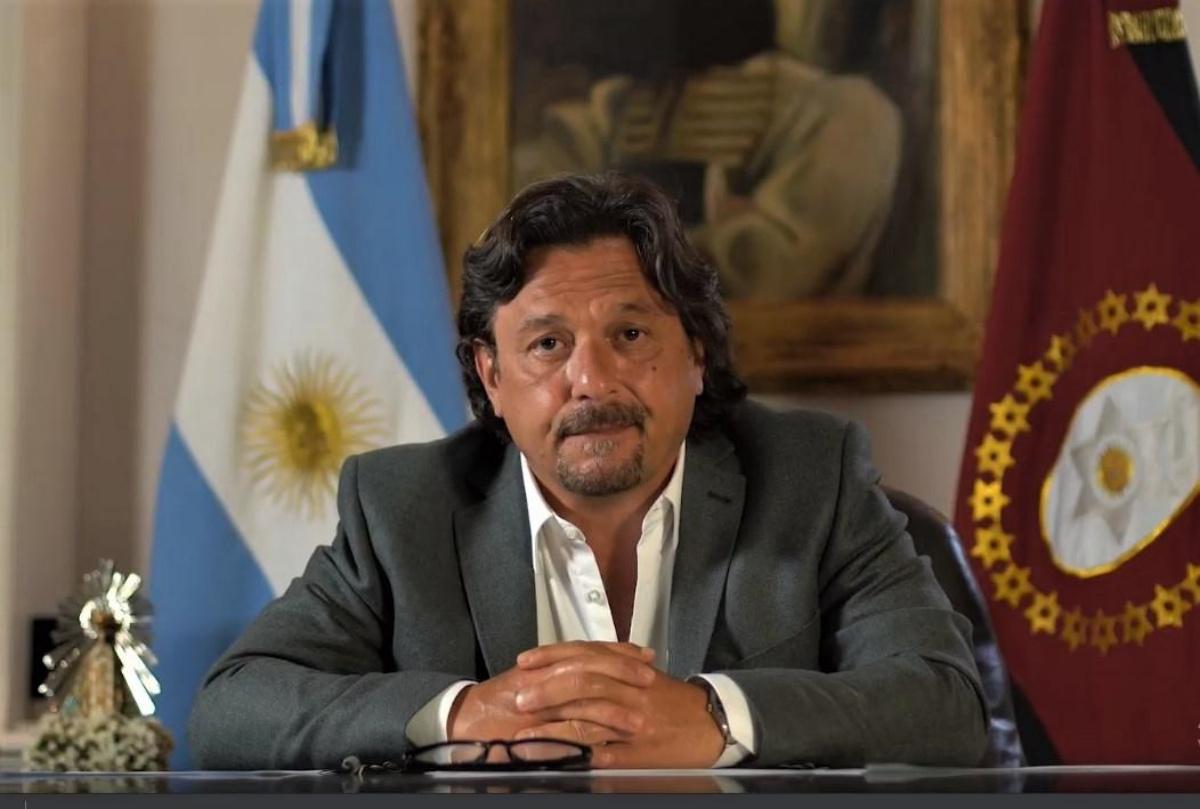 Saenz