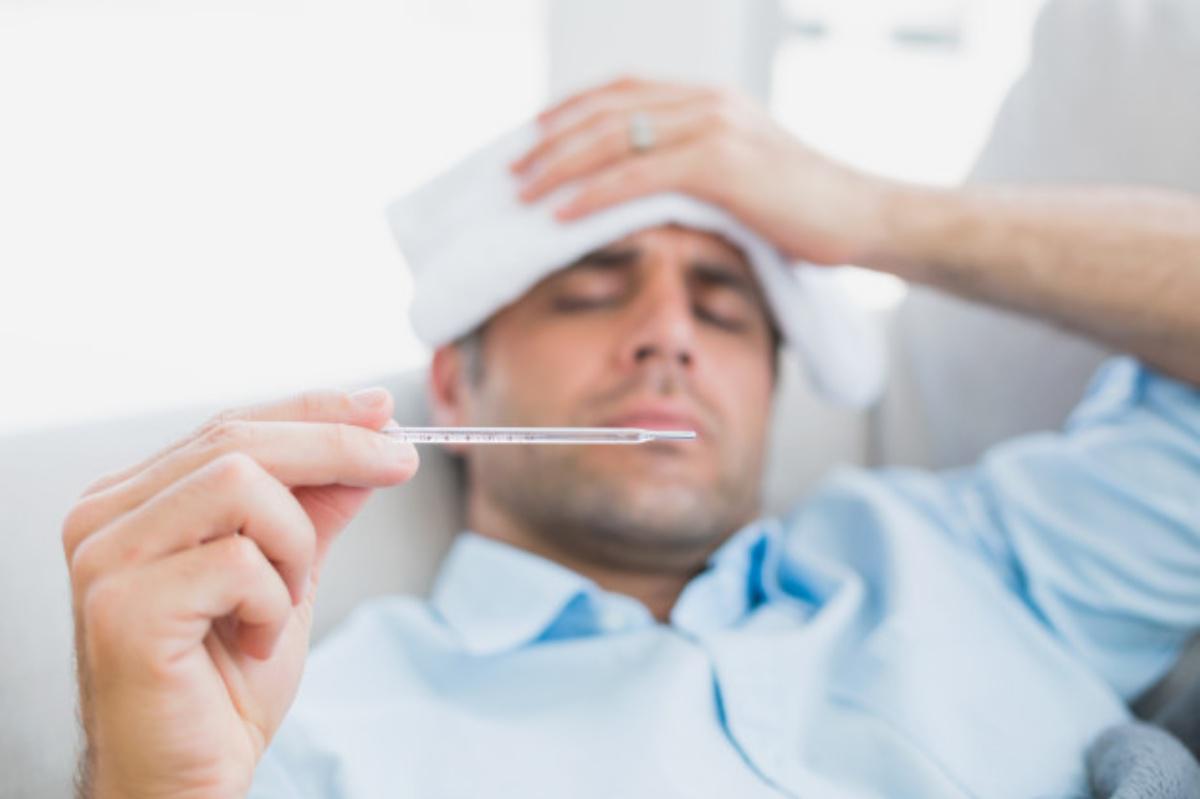 Gripe