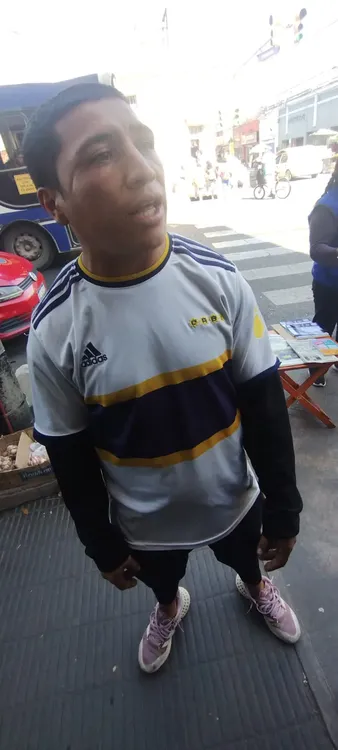 WhatsApp Image 2024-12-23 at 12.25.57