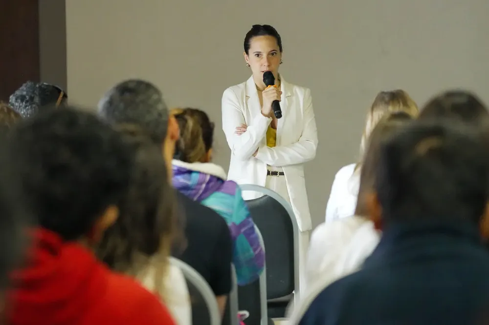 WhatsApp Image 2025-10-02 at 10.40.21